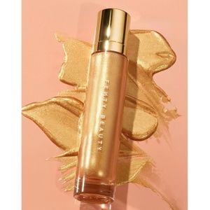 Fenty Beauty LAVA - Trophy Wife 10ml LIMITED EDTN